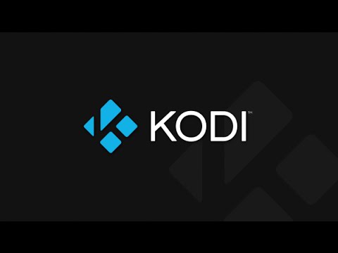 kodi play using external player