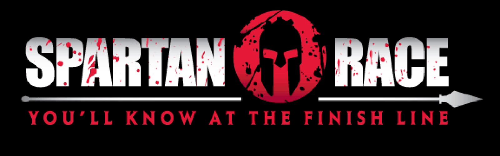 Discounts & Deals 4 Military Spartan Race Military Discount (Plus Enter for a Free Entry)