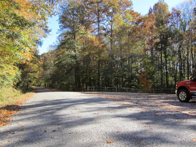 We Would Rather Be Camping John Kyle State Park In Sardis Ms