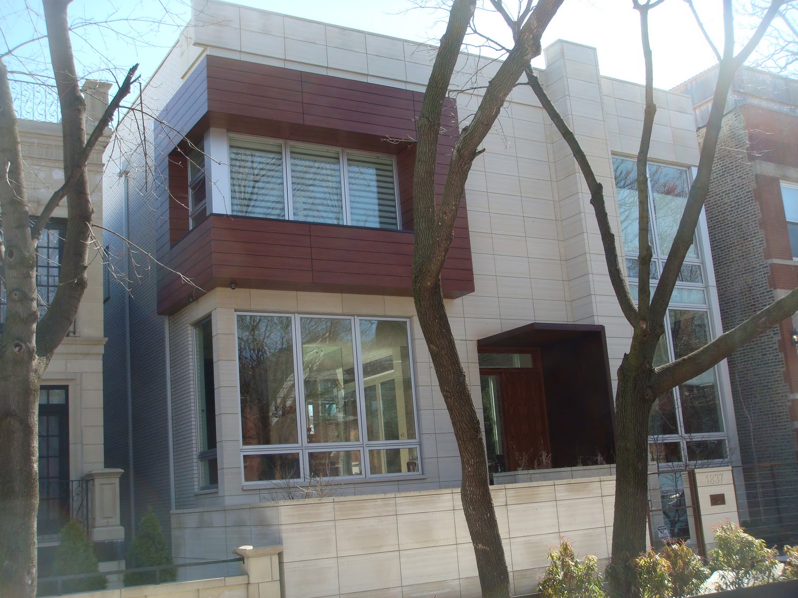 The Chicago Real Estate Local Home Sales The 300,000 divide in West Town