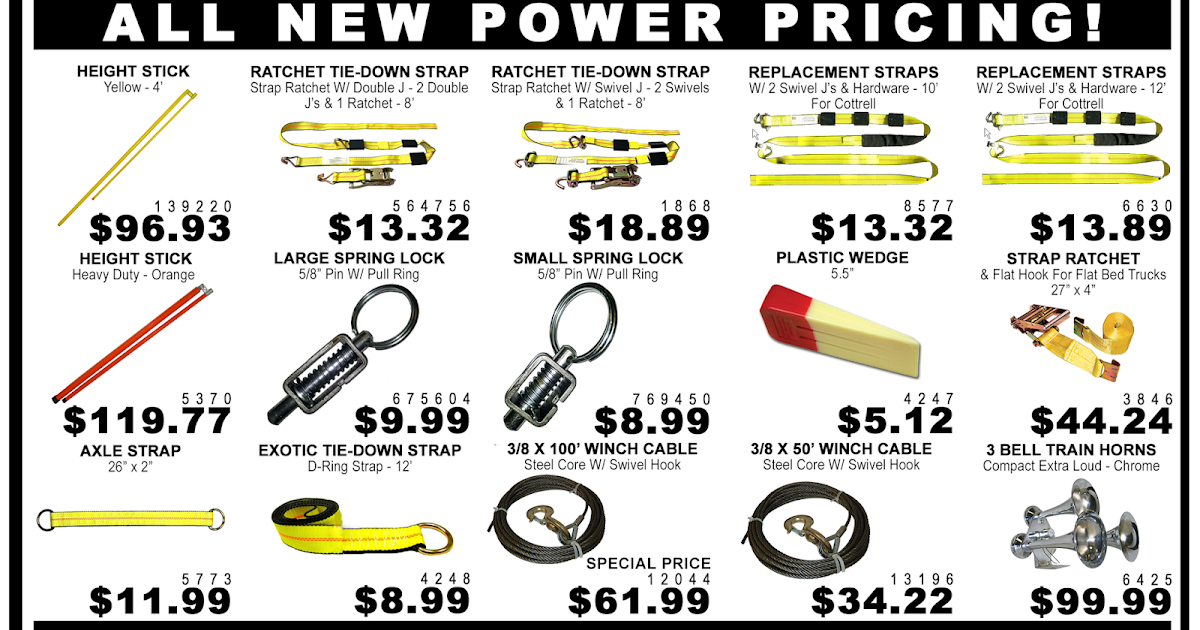 New and Used Cottrell Trailers and Cottrel Carhaulers for Autotransport Industry