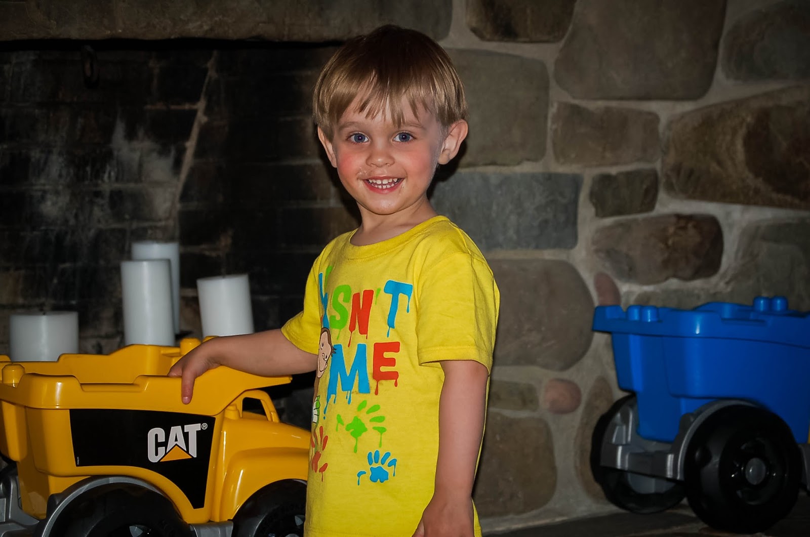 Youtube potty training video, parenting advice for new moms, potty