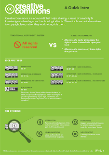 Miss L's Whole Brain Teaching: Resources To Start Off Your Week 70