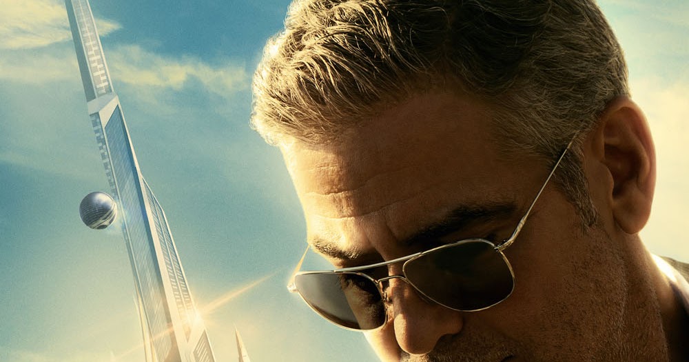 Toms Filmwelt - Kinofilmreviews nicht ganz ernst gemeint ...