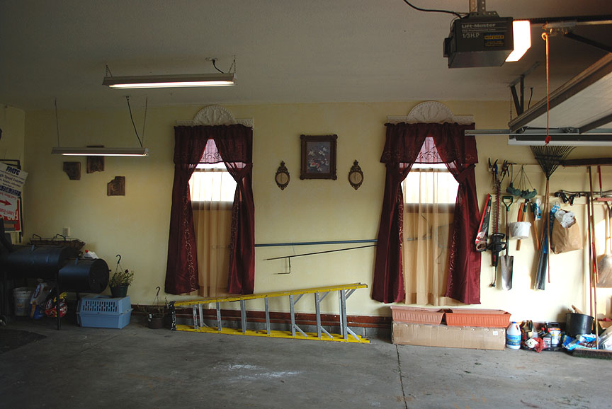 House for sale Napoleon Ohio Robison House