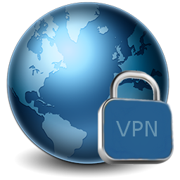 ما هو ال VPN  أو الشبكات الإفتراضية ؟