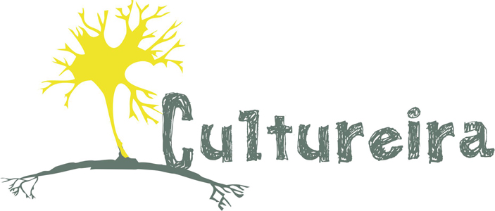 Associação Cultureira de Fomento à Cultura
