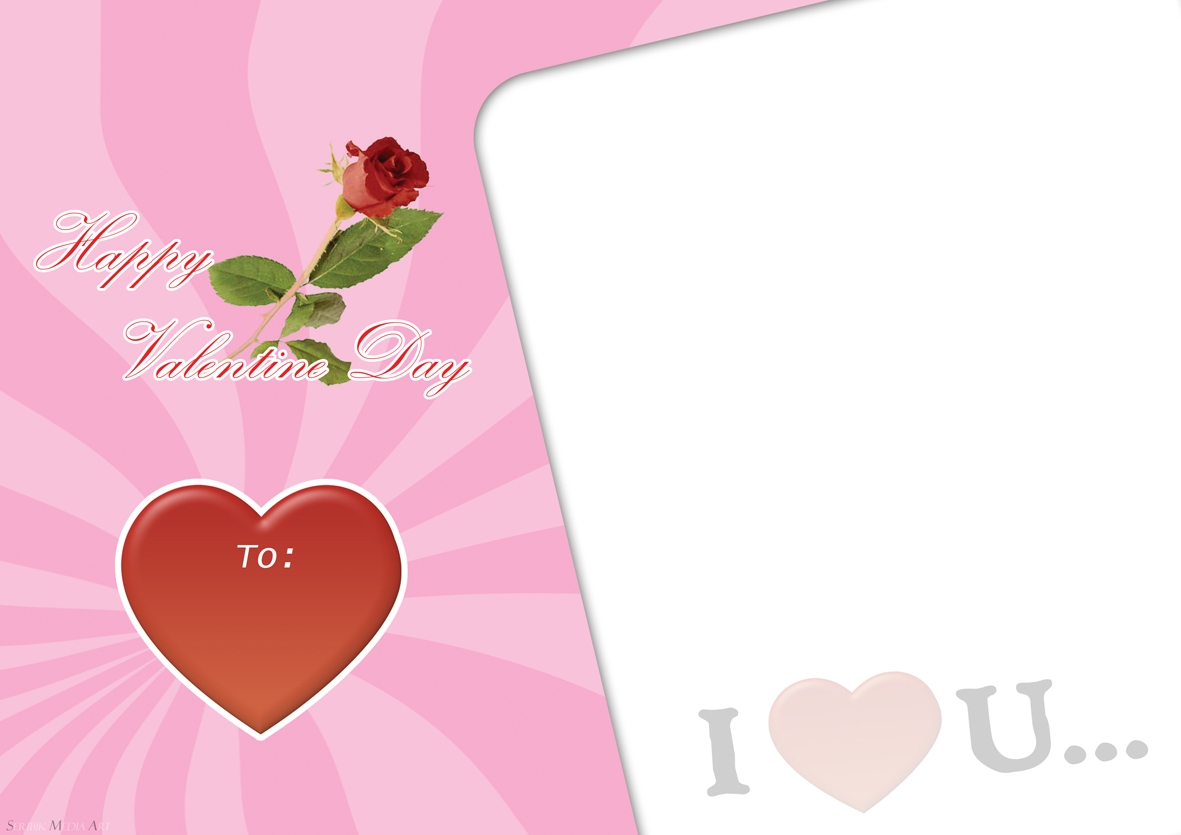Kartu Ucapan Valentine Terbaru Unthumu Download