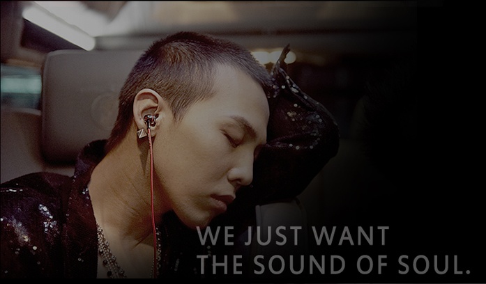 [Pics] Big Bang para "Soul by Ludacris" Headphones BIGBANG+for+SOUL+LUDACRIS+HEADPHONES+bigbangupdates.com+6