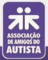 AMA - Associação de Amigos do Autista