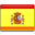 Espain