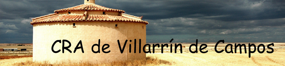 CRA de Villarrín de Campos