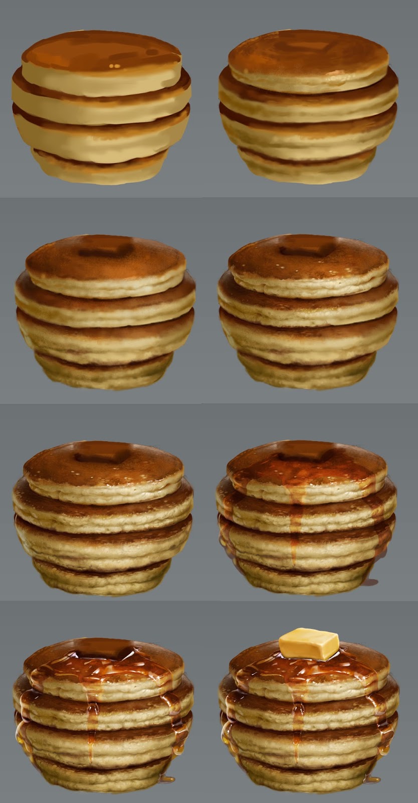 pancake_process%2Bcopy.jpg