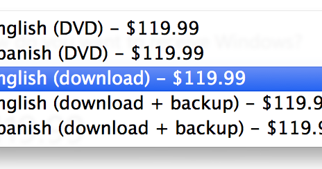 Where To Buy Parallels Install Disk For Mac Where To Buy Parallels Install Disk For Mac