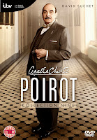 final poirot book final poirot book