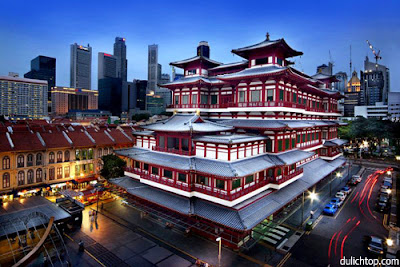 Tour Du Lịch Singapore 4 ngày-Dịp Giáng Sinh-Năm Mới Anh+china+town+tour+du+lich+singapre