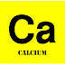 Kalsium