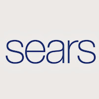 Sears Customer Service Number