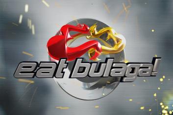 Eat Bulaga December 17, 2020 | OFW Teleserye