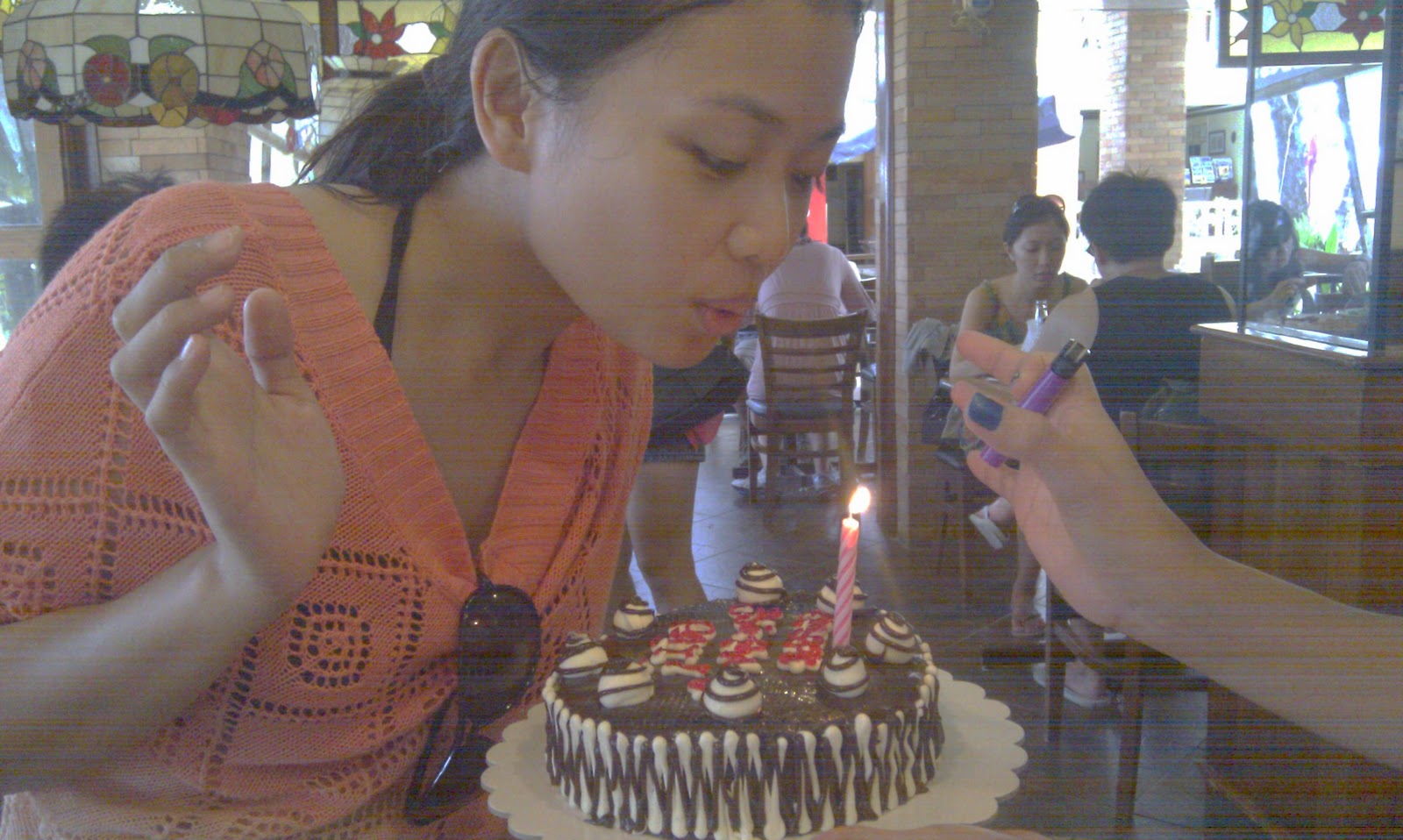 Quency Cakes Pastries Malay, 47 OFF gbupresnenskij.ru