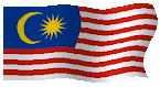 Malaysia Tahahairku