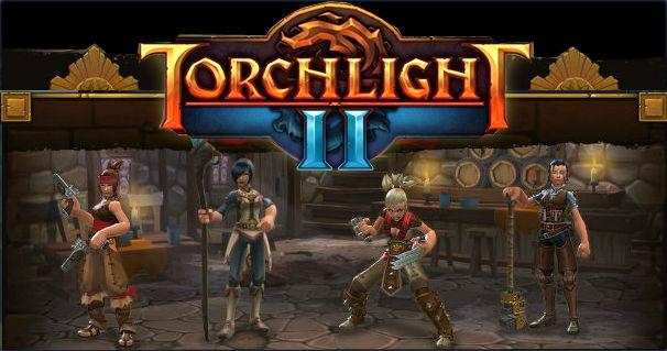 torchlight 2 vs diablo 3 torchlight 2 vs diablo 3