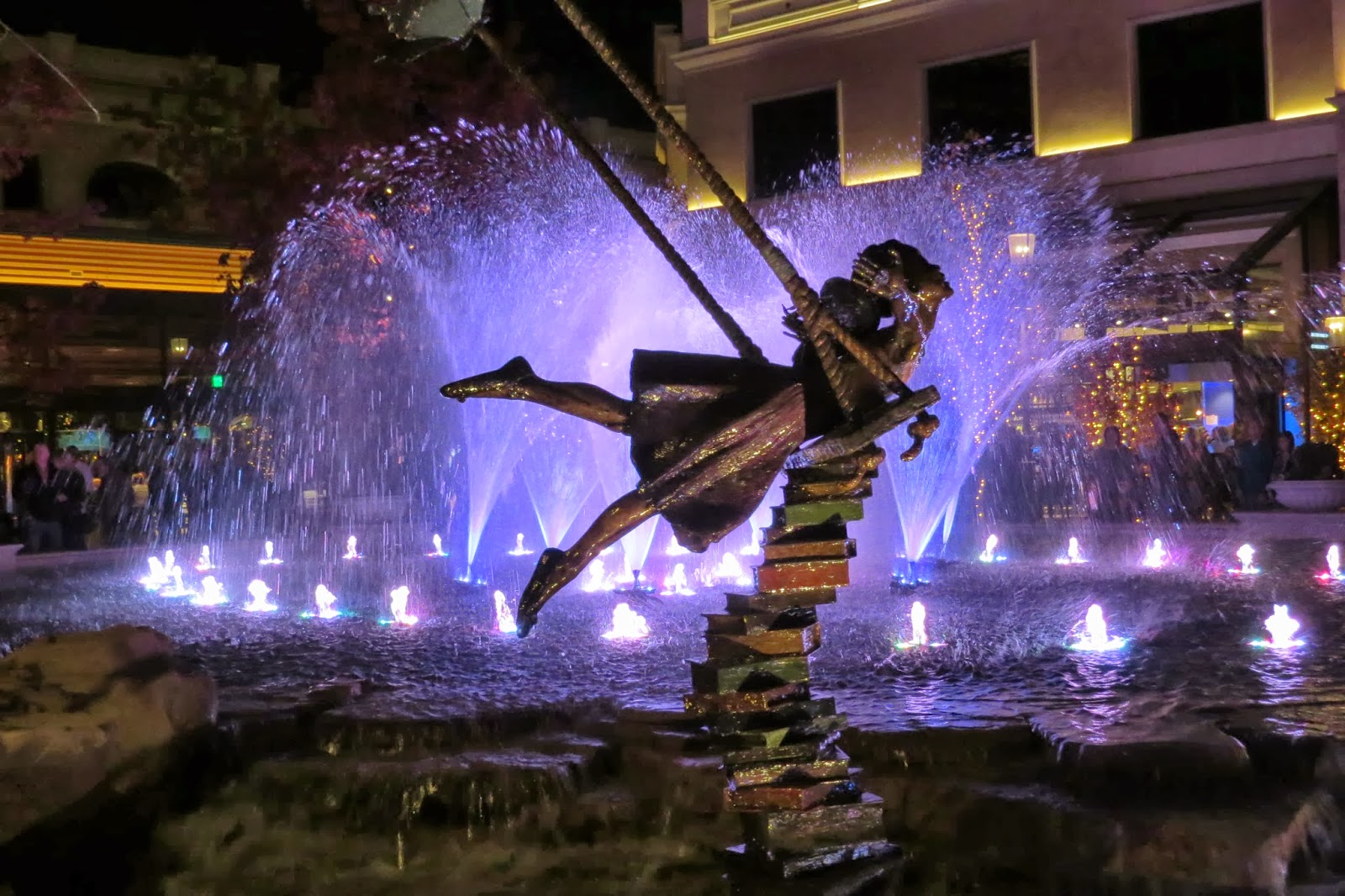 Aunie Sauce The Village At Meridian