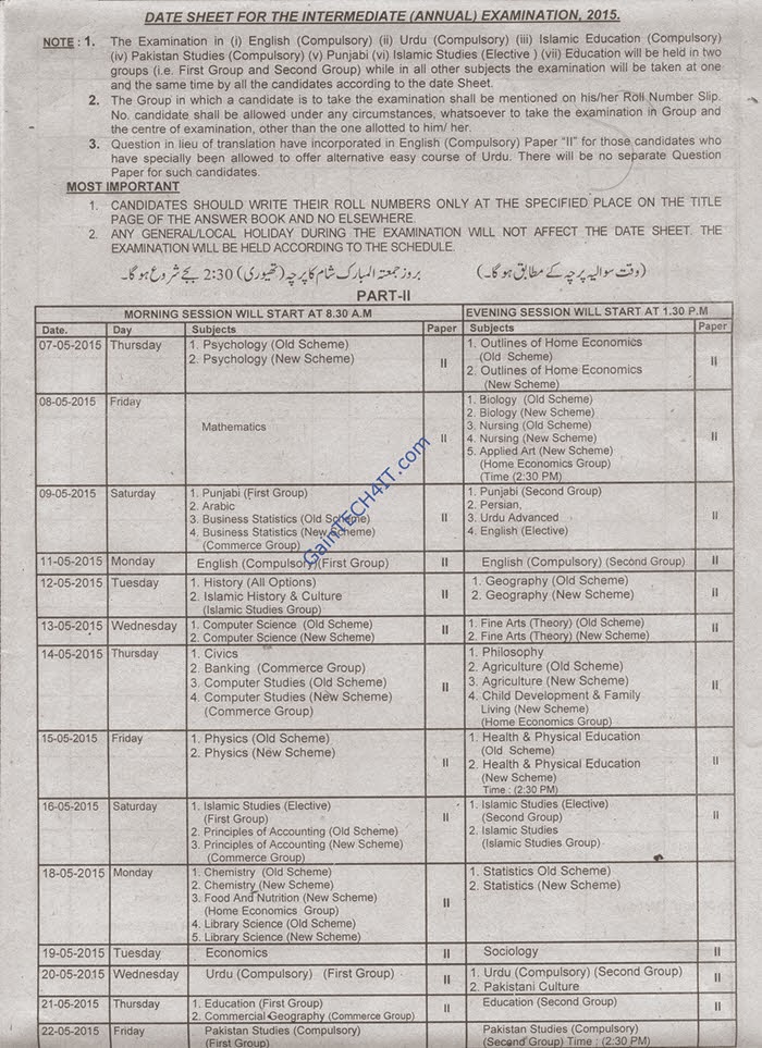 CIPM Past Question Paper - Career 2 - Nigeria