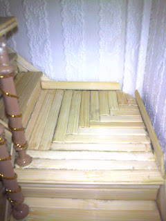 lasminiaturasdemonique: