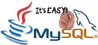 java-mysql-connection.png