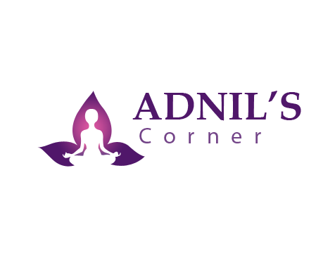 Adnil's Corner