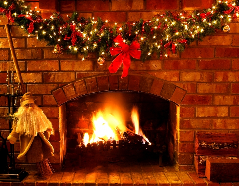 Christmas Holiday Christmas Holiday