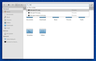 elementary OS Freya screenshots elementary OS Freya screenshots