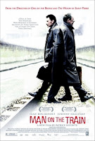 Man on the Train (2011)