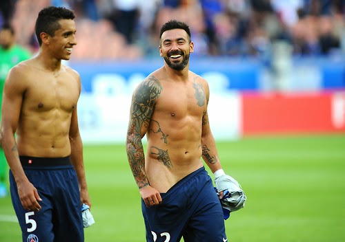 Futbolistas Argentinos Futbolistas Argentinos