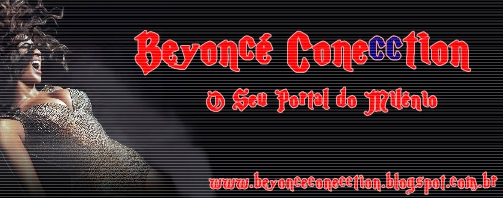 Beyoncé Conecction