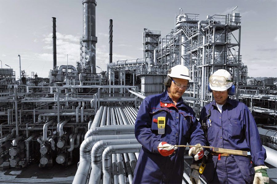 Nebosh International diploma Redhatsafety.com