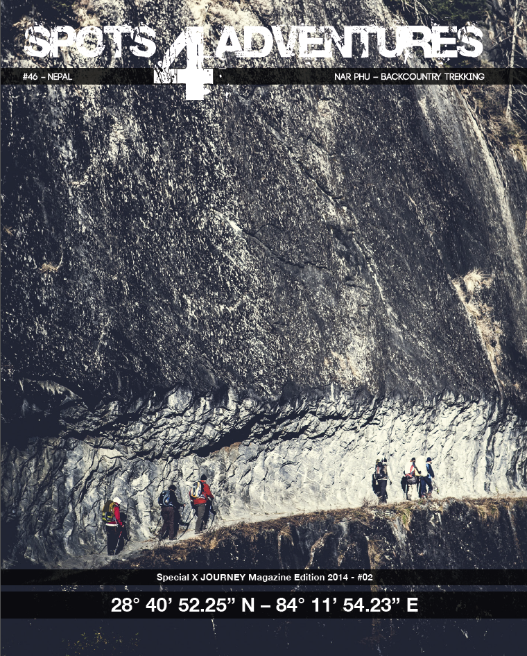 Anfibio Packrafting Blog 2013