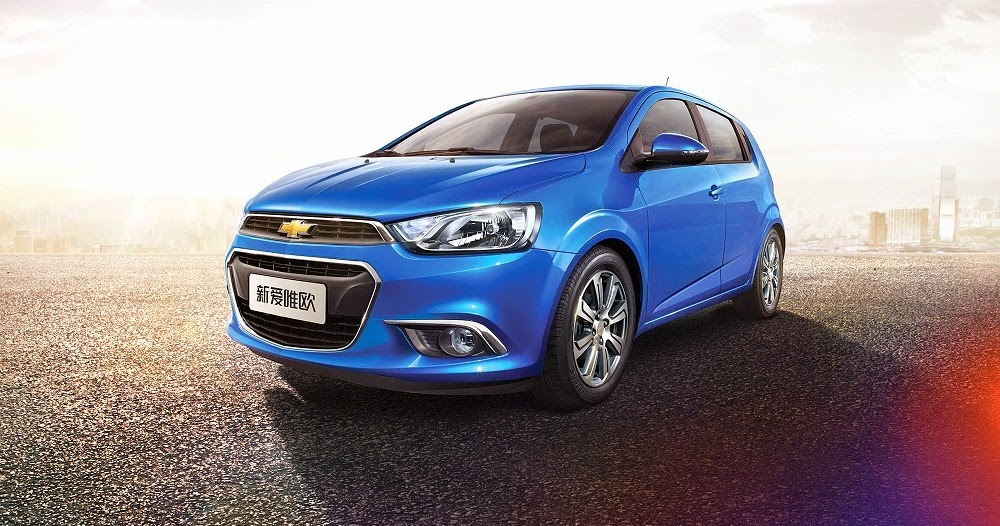 chevrolet modelos y precios ecuador nuevos 2015 html autos post modelos y precios chevrolet aveo 2015 html autos post chevrolet modelos y precios ecuador nuevos 2015 html autos post modelos y precios chevrolet aveo 2015 html autos post