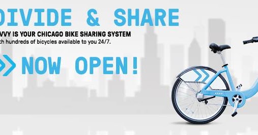 divvy bikes near me divvy bikes near me