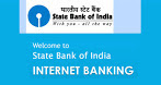 S.B.I. NET BANKING UTTARAKHAND INDIA