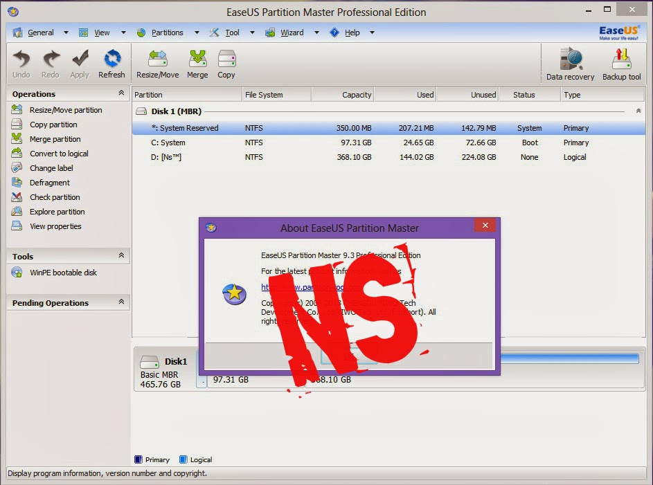 sygic key generator free download sygic key generator free download