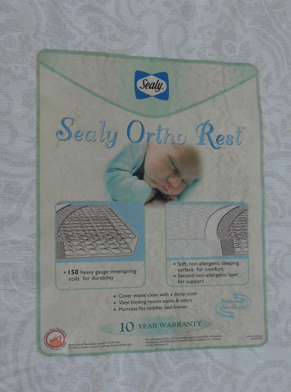 The Backyard Boutique By Five To Nine Furnishings Pottery Barn