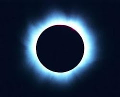 ECLIPSES