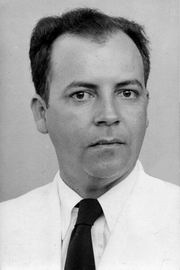 Maria Moscoso's Instagram, Twitter & Facebook on IDCrawl