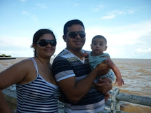 Gina+morando