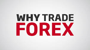 what are the hidden costs of forex trading valuta
