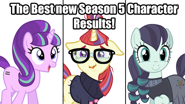 Misturando personagens- Cadance +Rarity /Mixing characters my