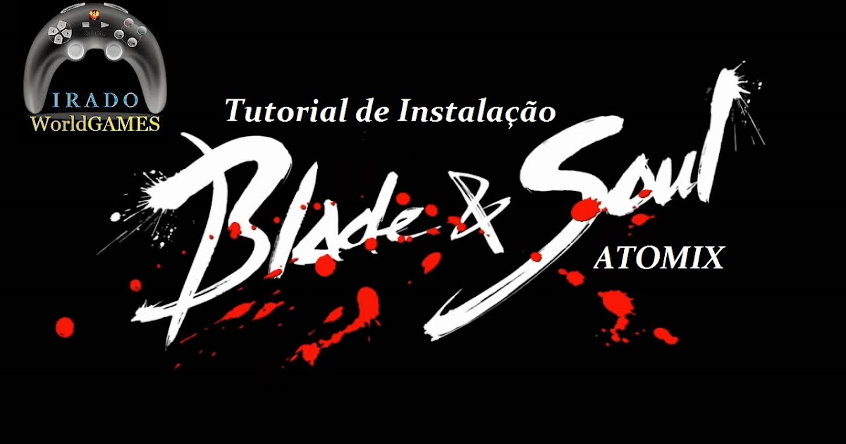 Blade and Soul private server, Blade and Soul top 100