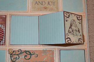 Blog Quick Quotes: December 2011